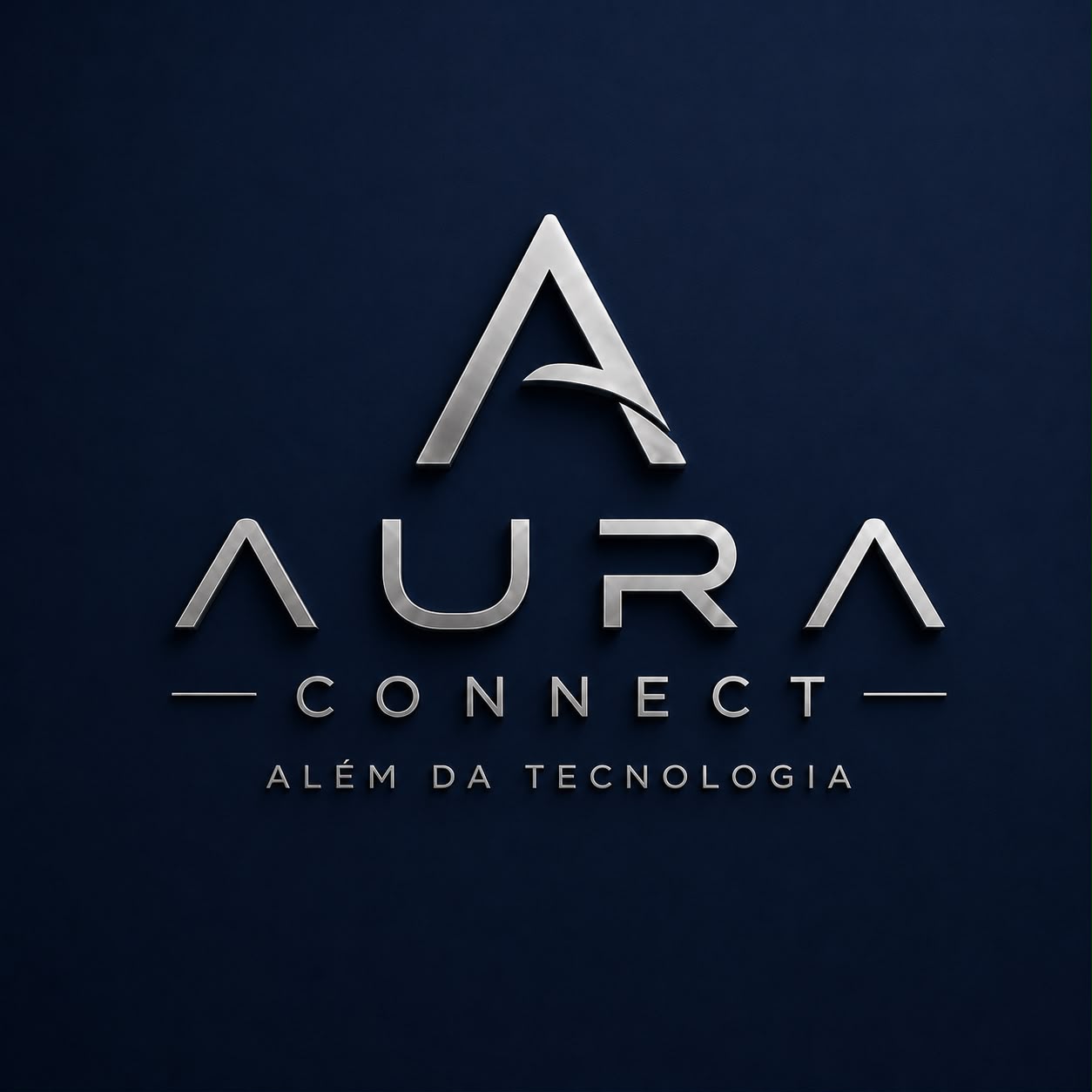 Logo Aura Connect